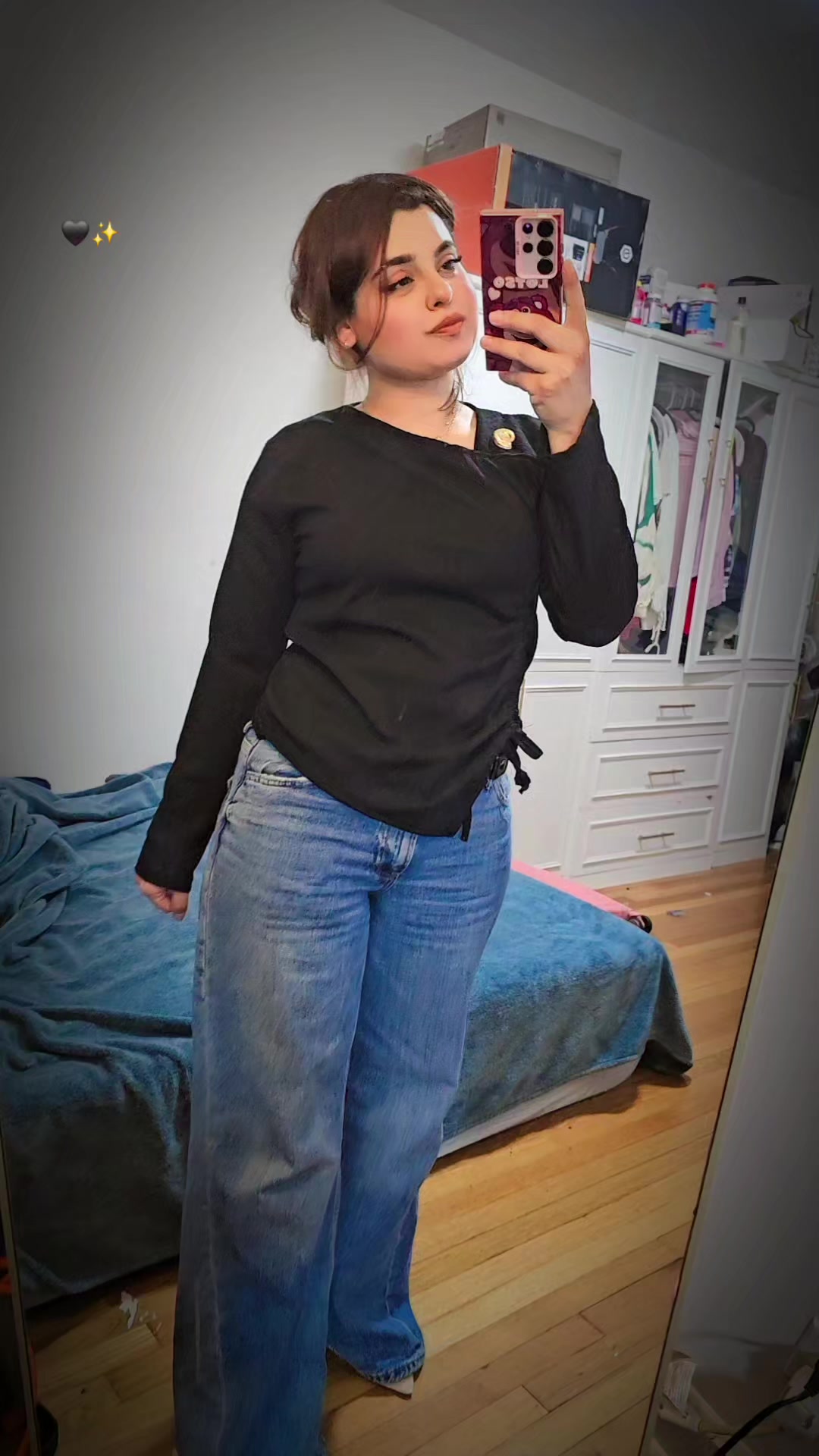 @Mira🎀