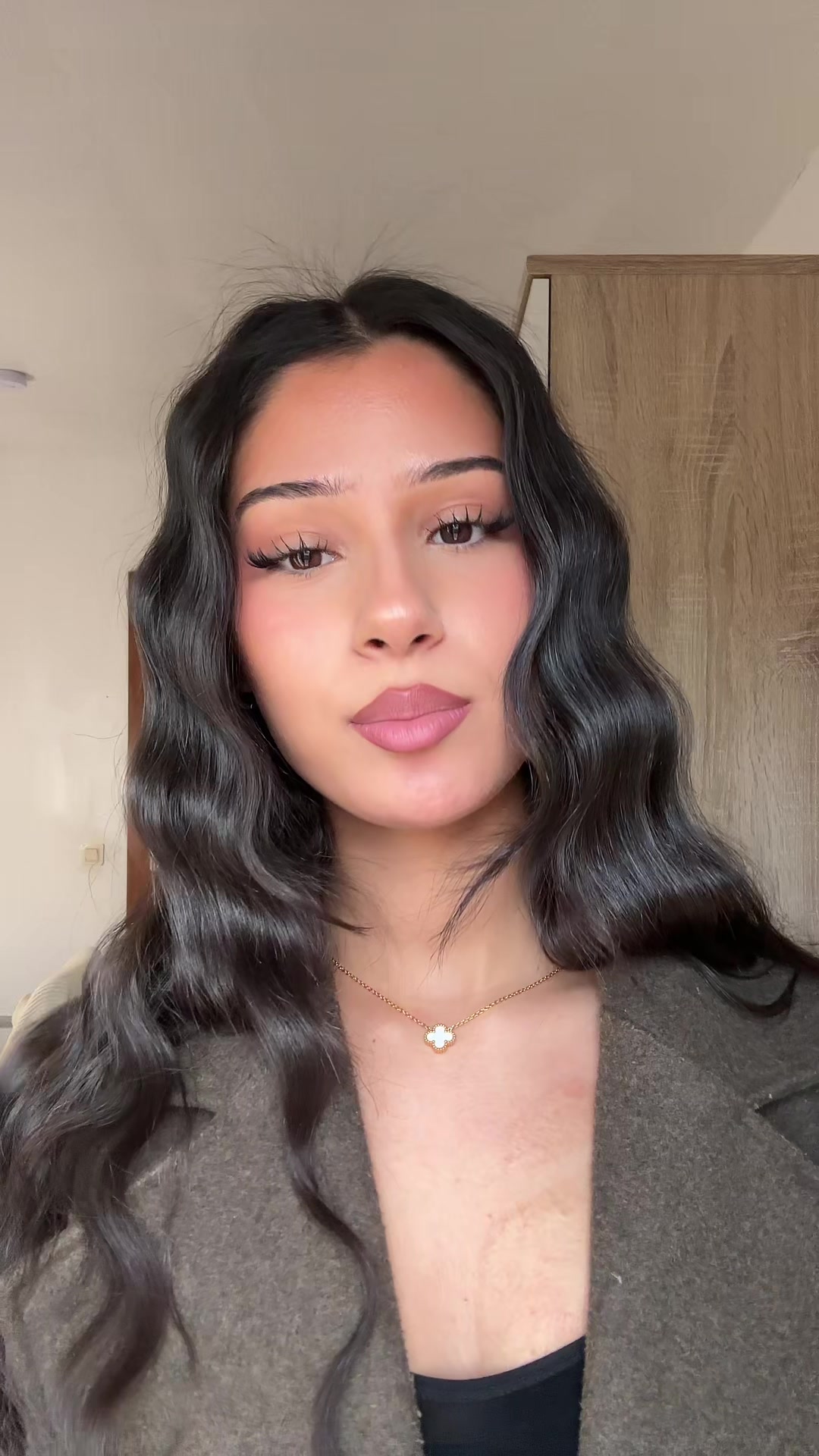 @aslii.sc