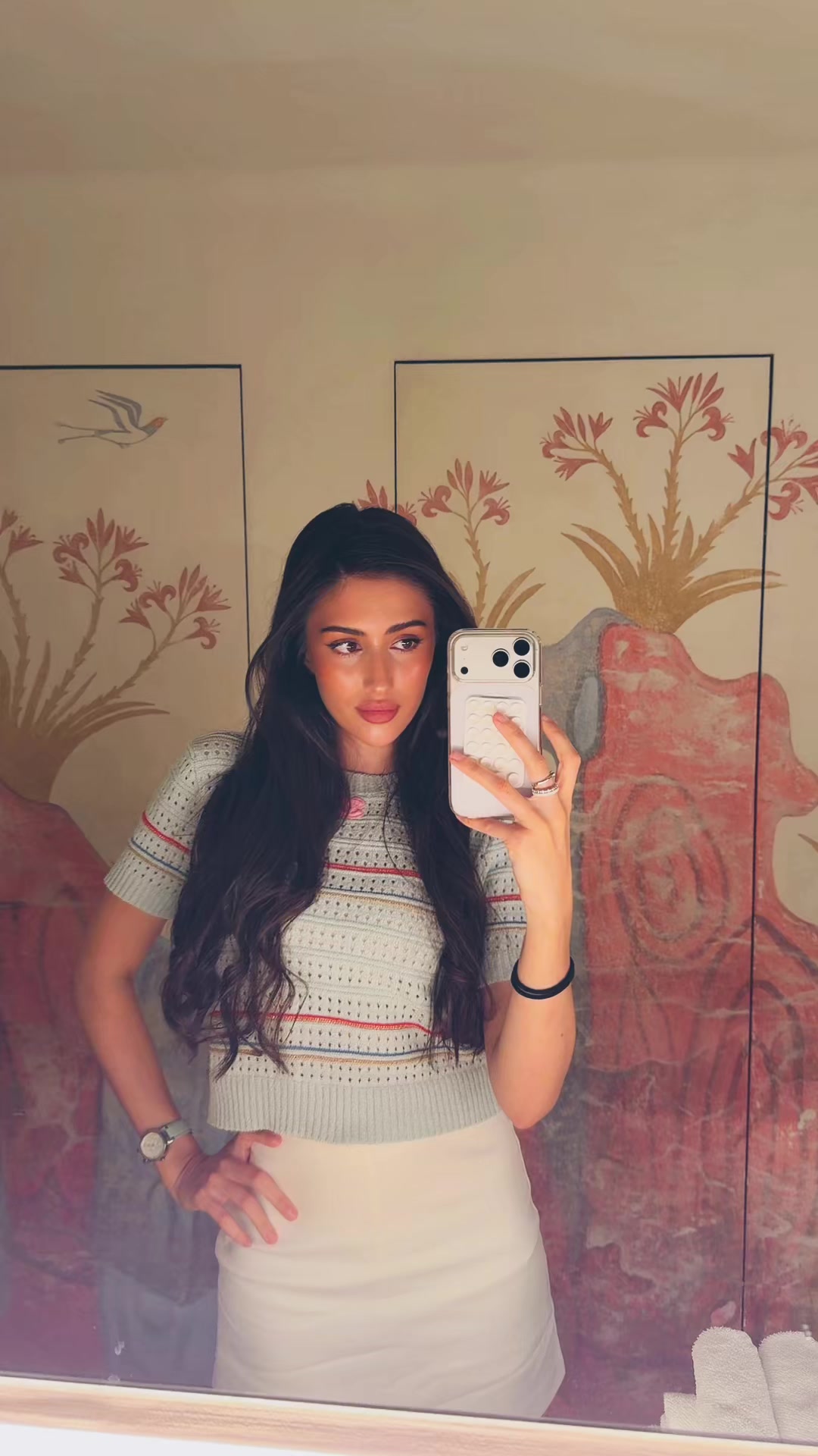 @marishnush