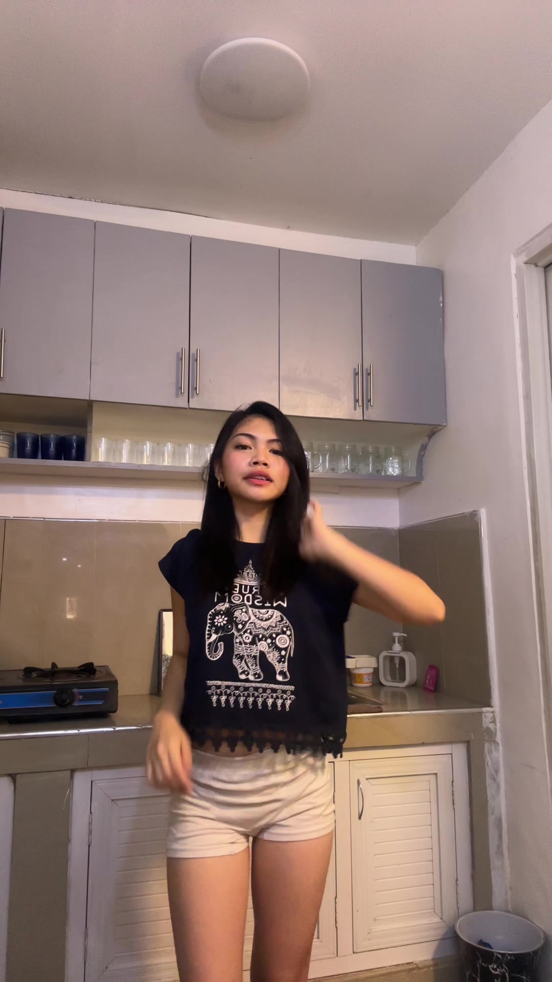 @micajmaybitawperobinitawan