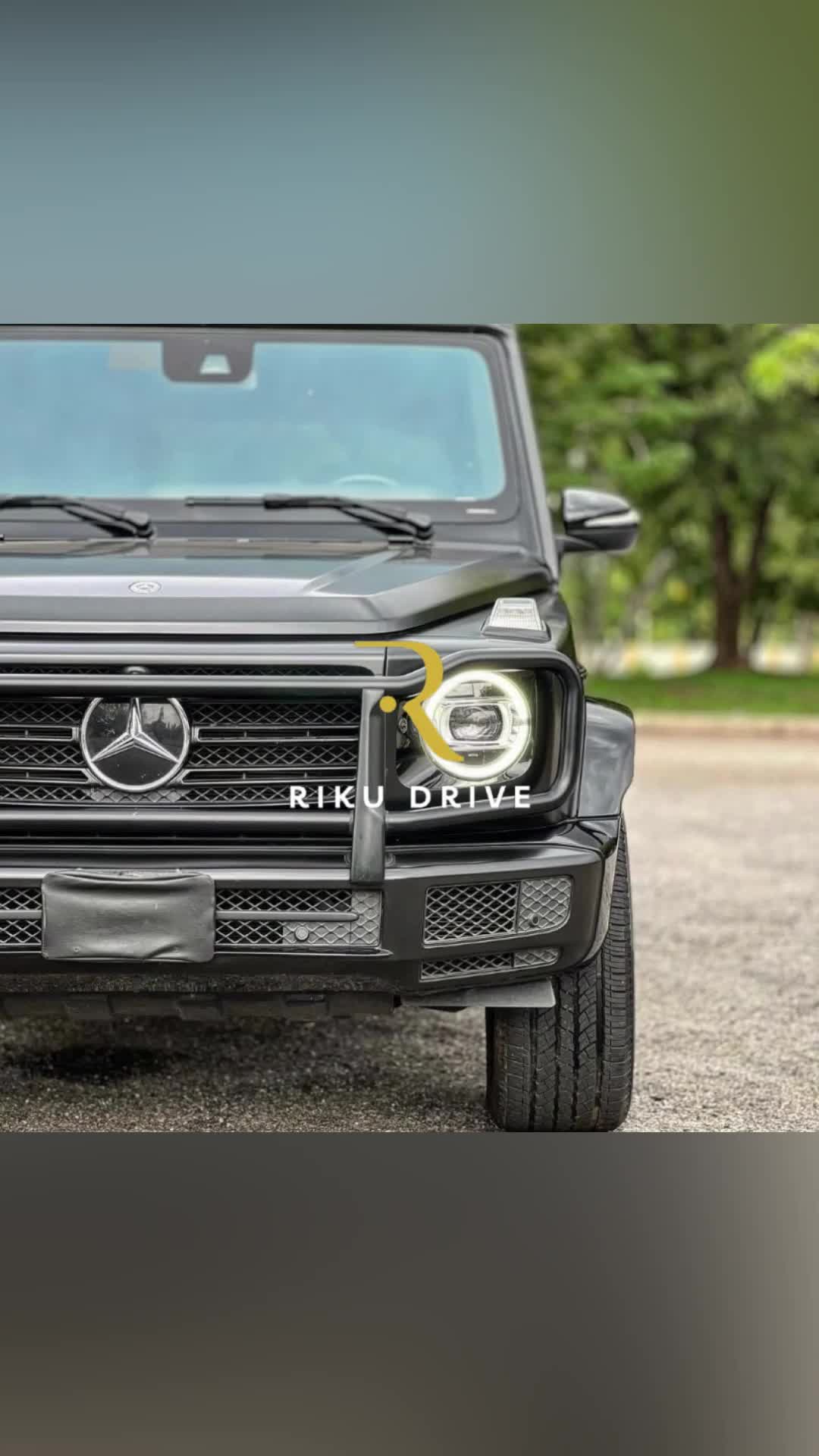 @CAR RENTALS 4 EVENTS &WEDDINGS