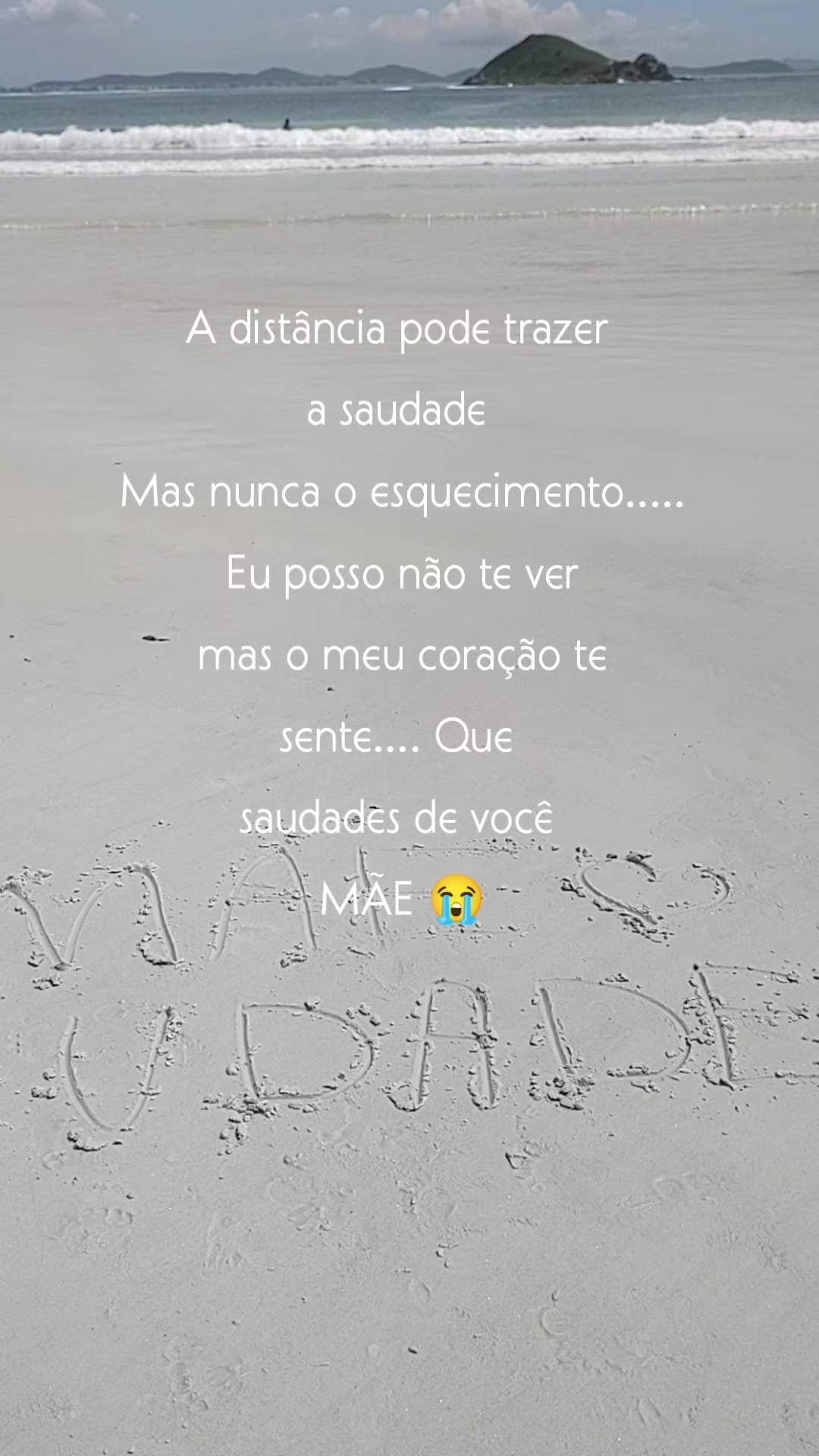 @Juliana Caruso