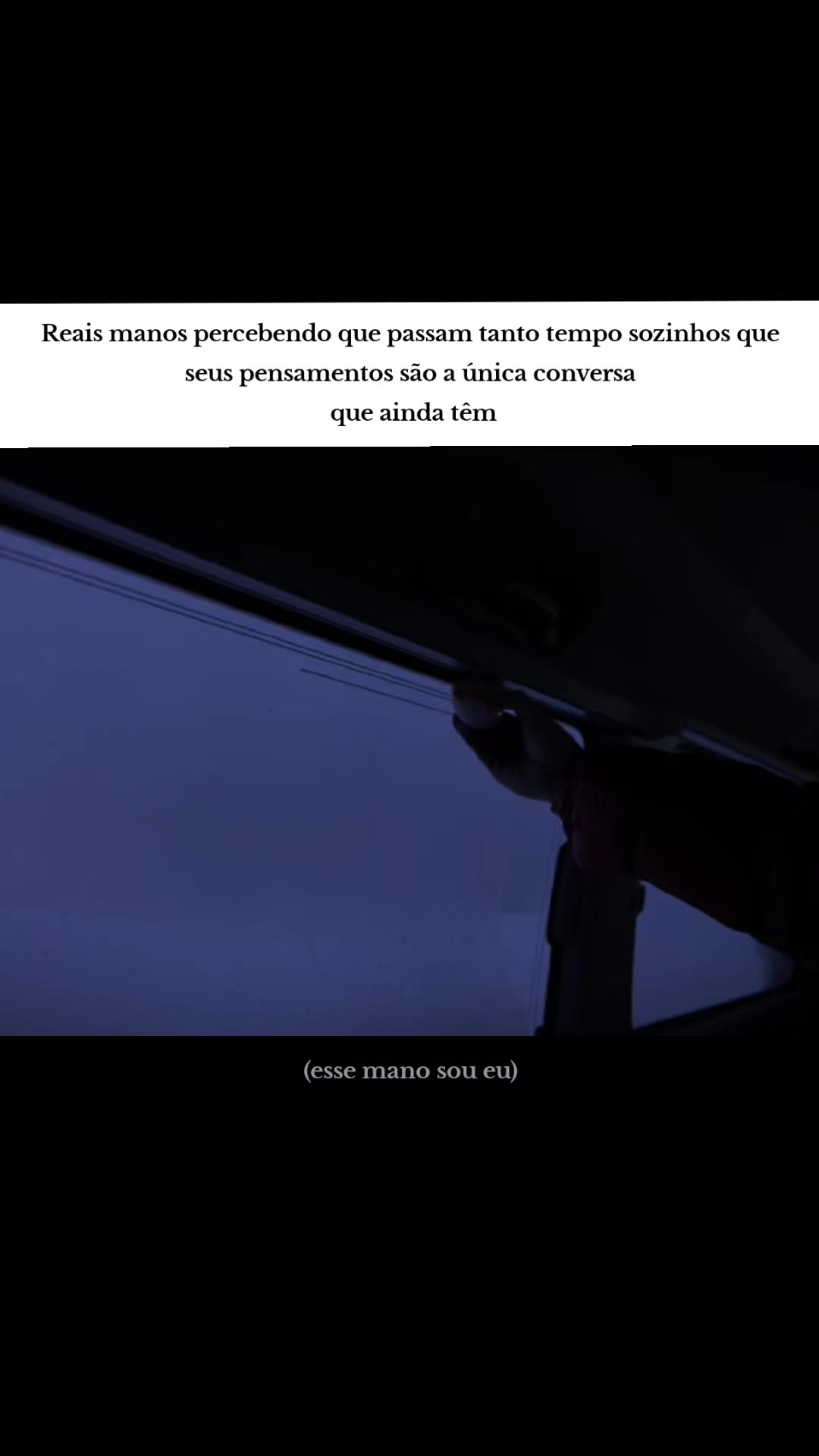 @clost