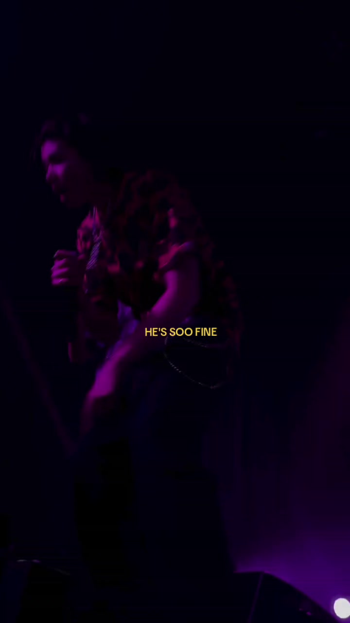 @샨