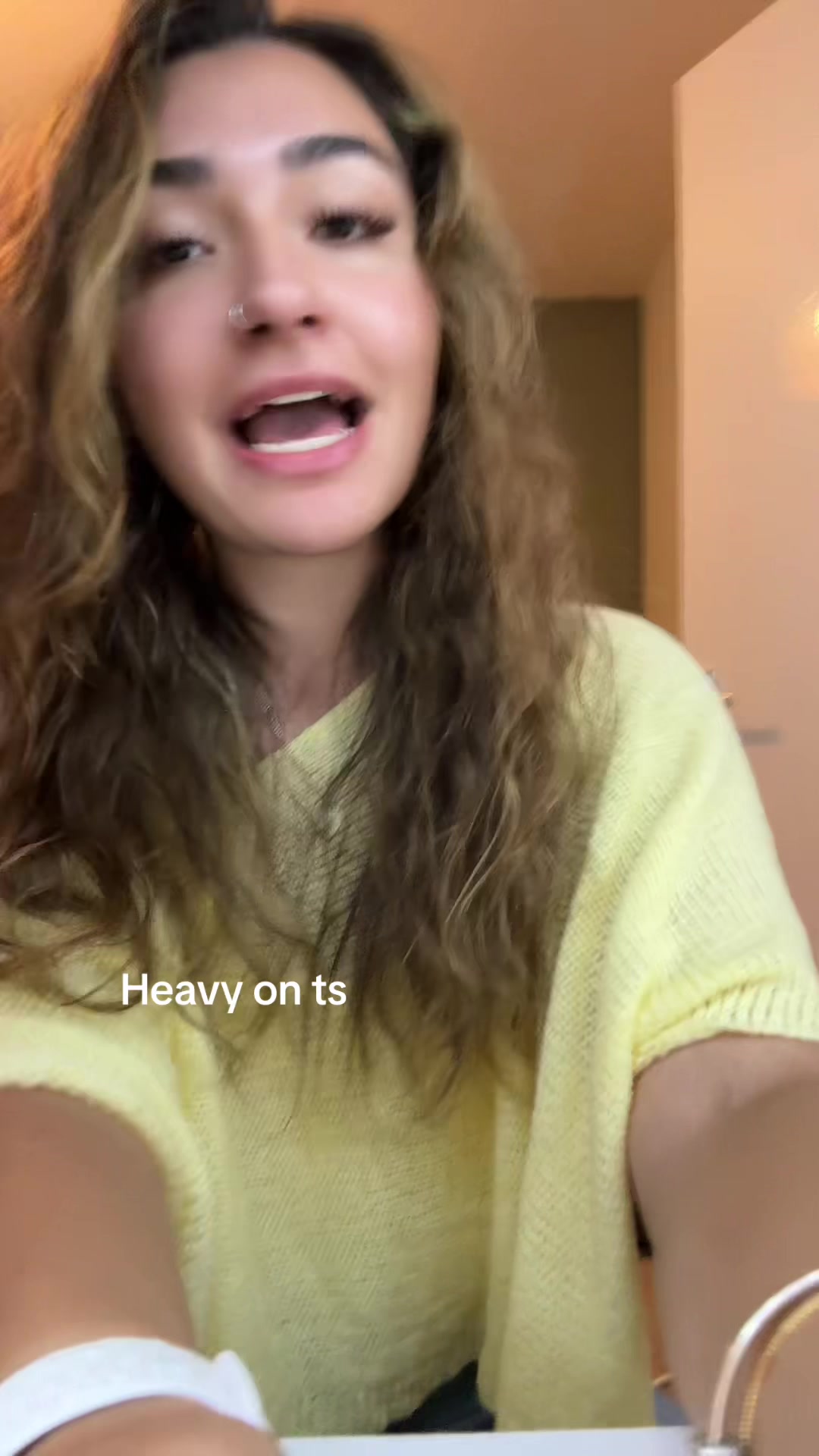 @tiarnna🌟