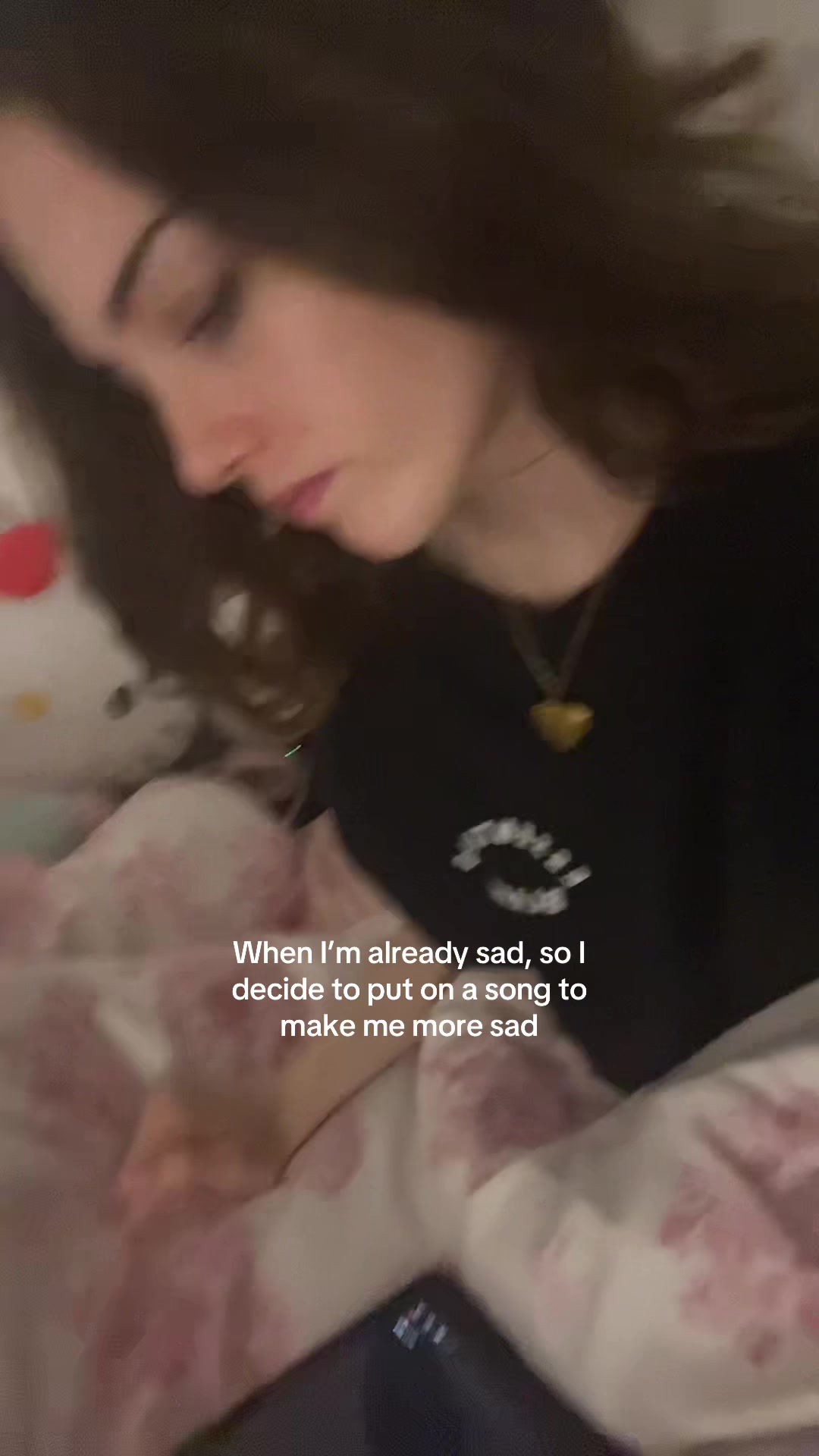 @gracierosedavies_20