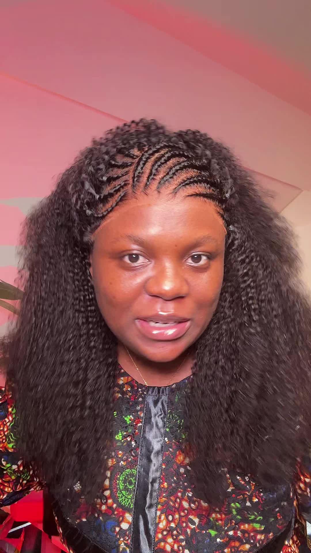 @ttshopfindsbydee