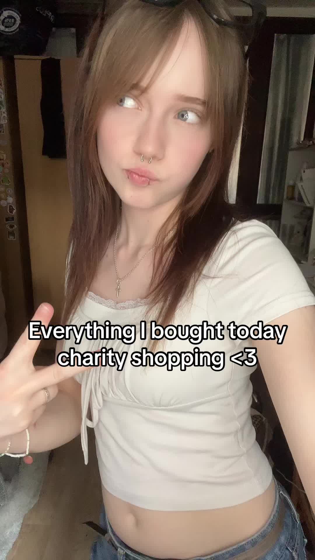 @ditsyandcutesie