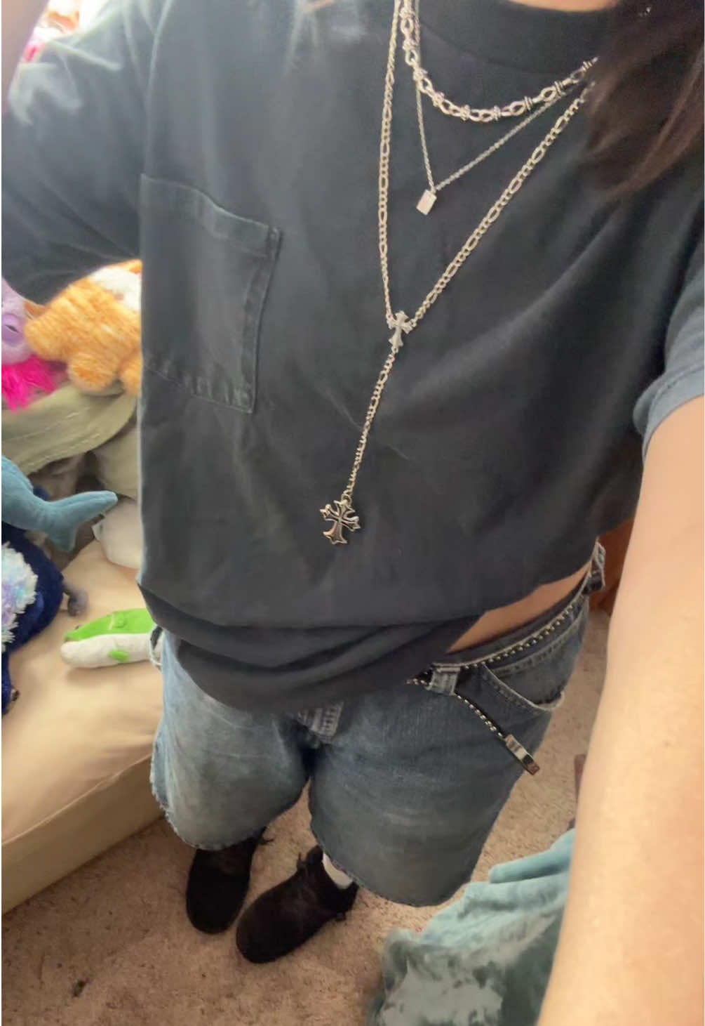 @$hylee