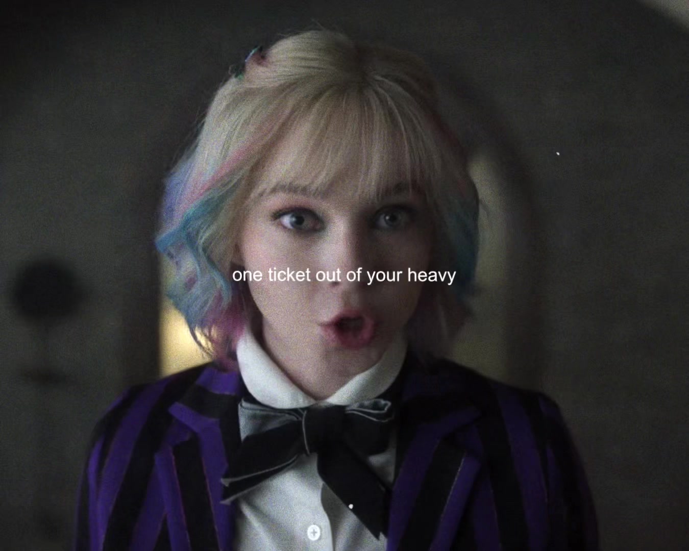 @avery!