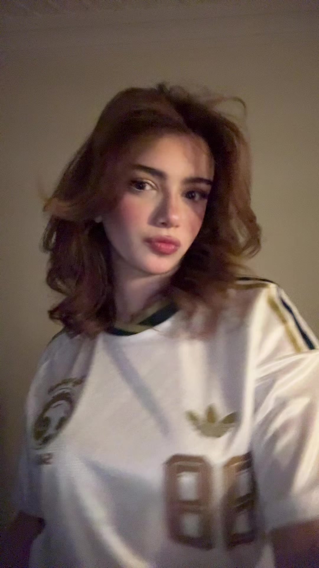 @naya_984