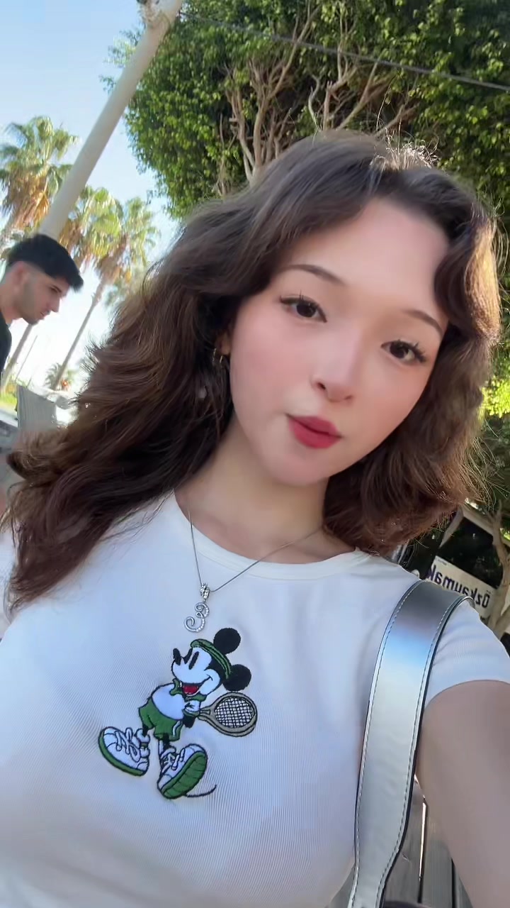 @erkesha