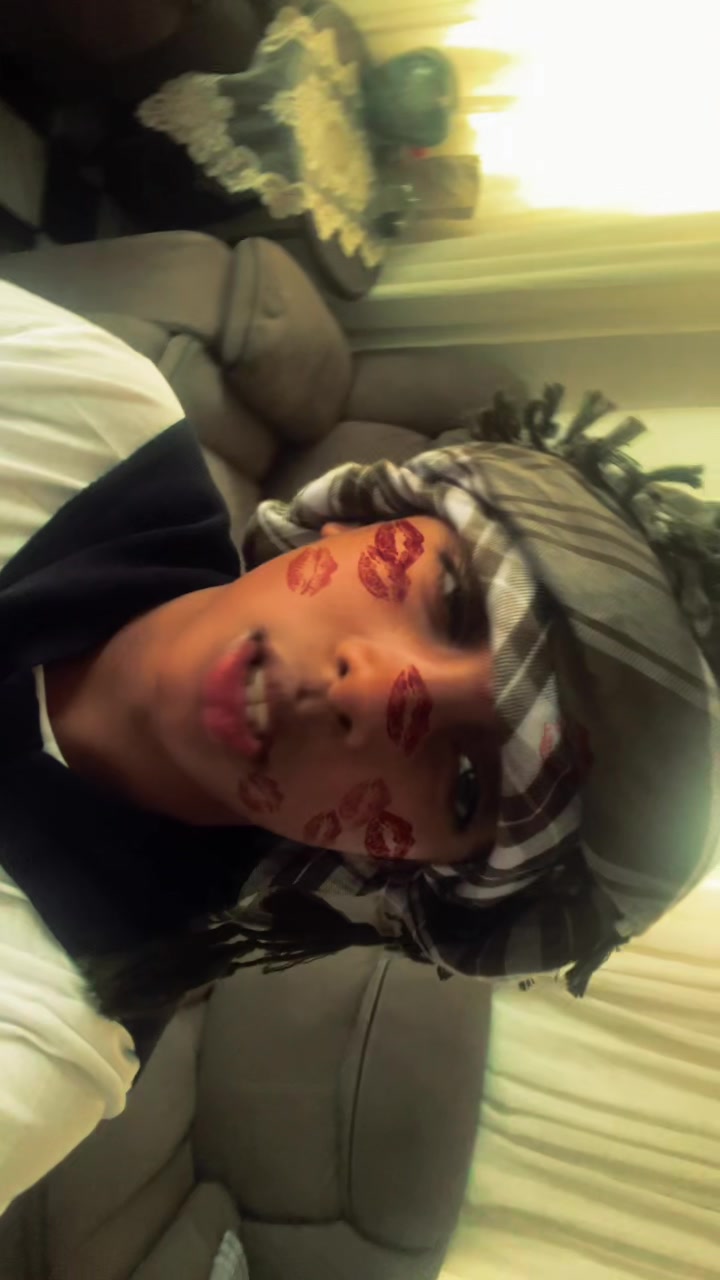 @Ronaldo…