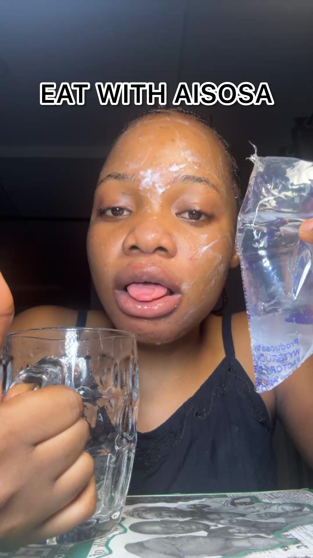 @eat_withaisosa