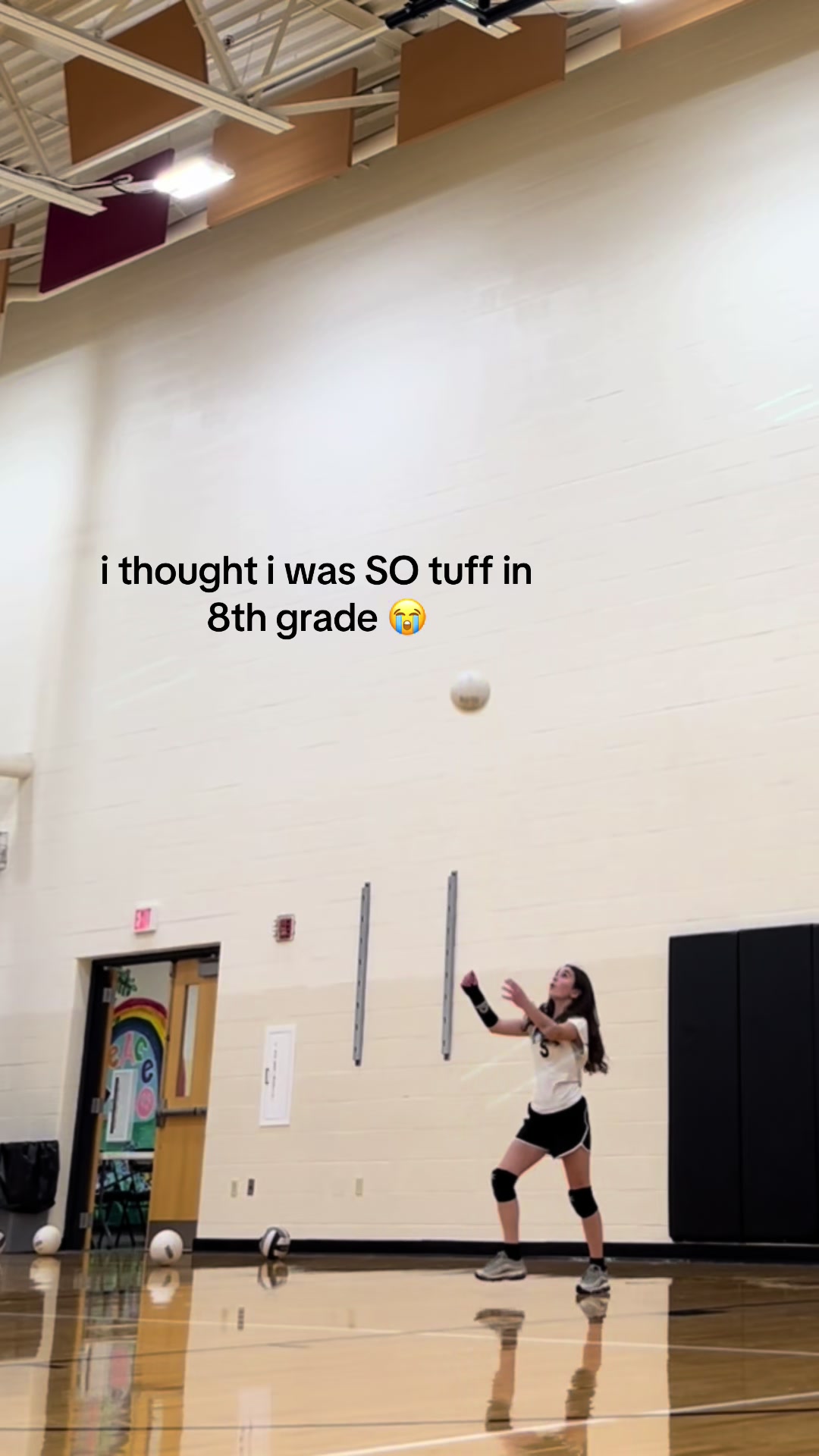 @lexi 💗