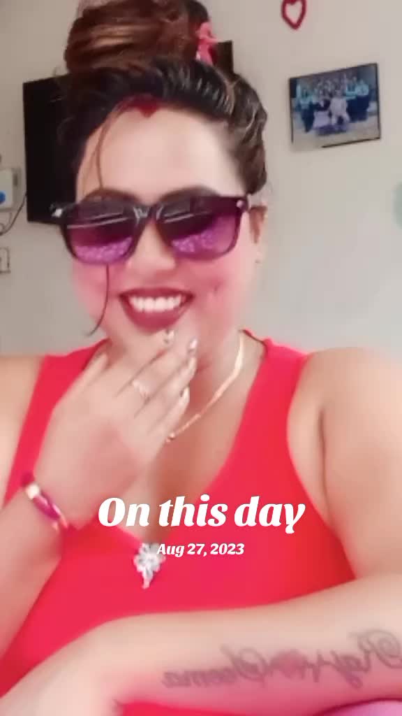 @कान्छी ❤️