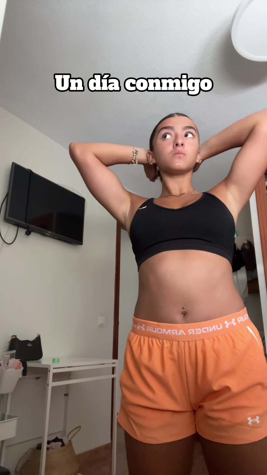 @valentinacaarta