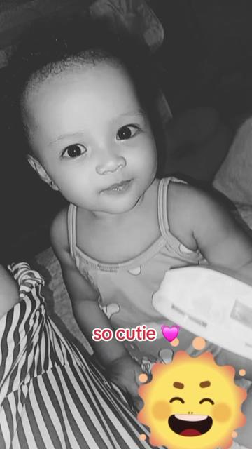 @CHEBETZURI 🇰🇪🇵🇭DEADBEATDAD