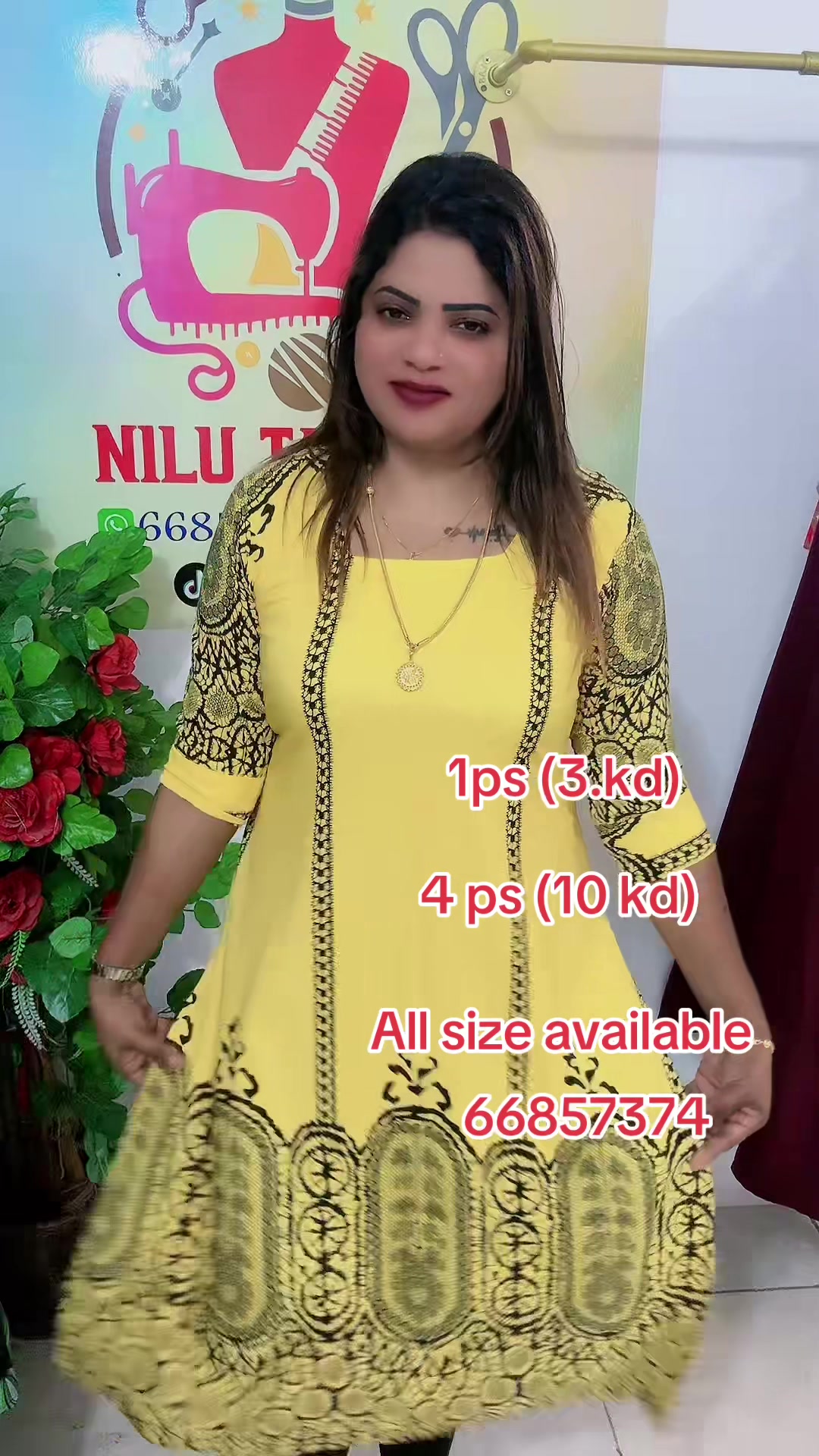 @nelu ..online...tailor