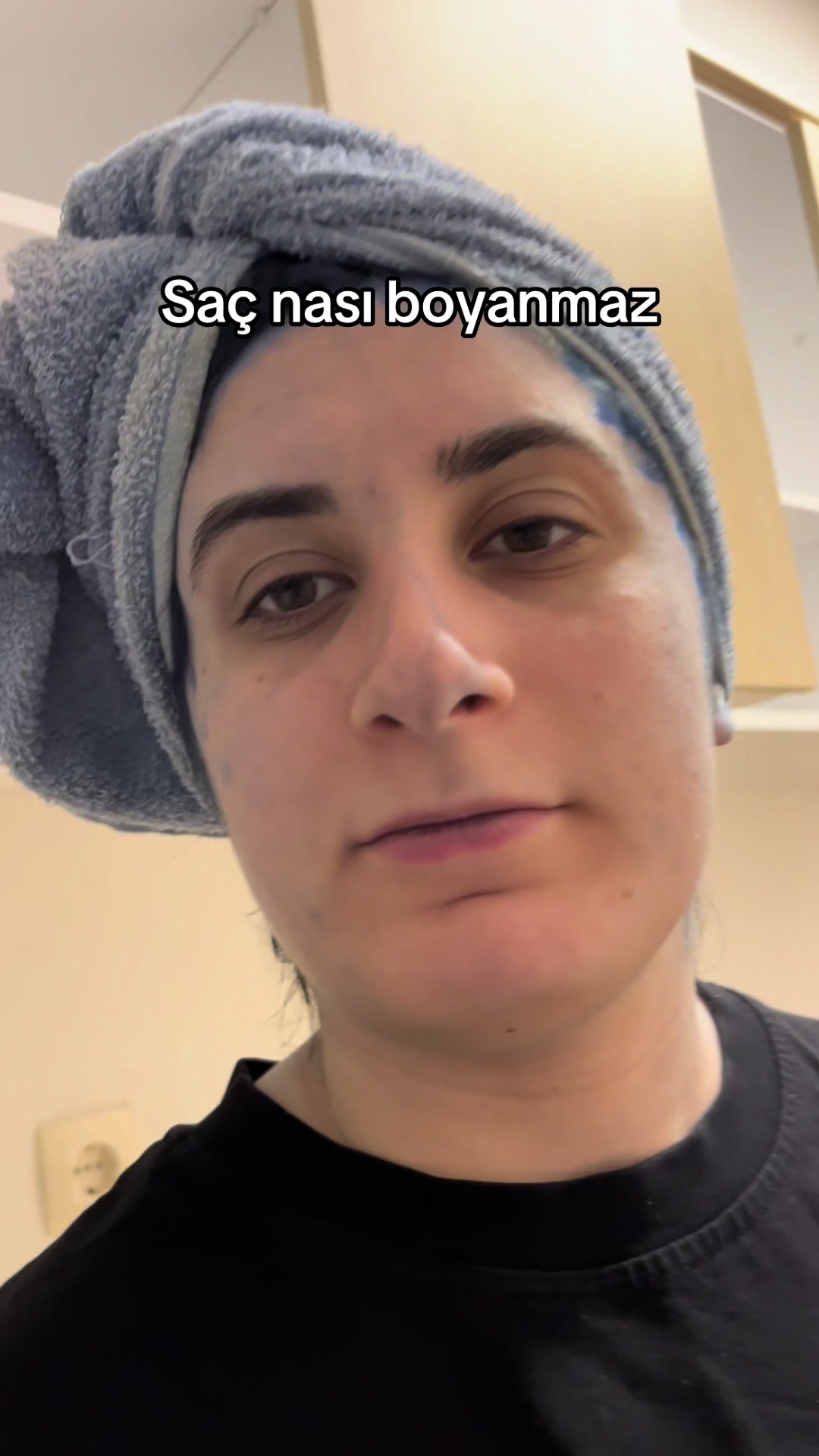@melikecfci