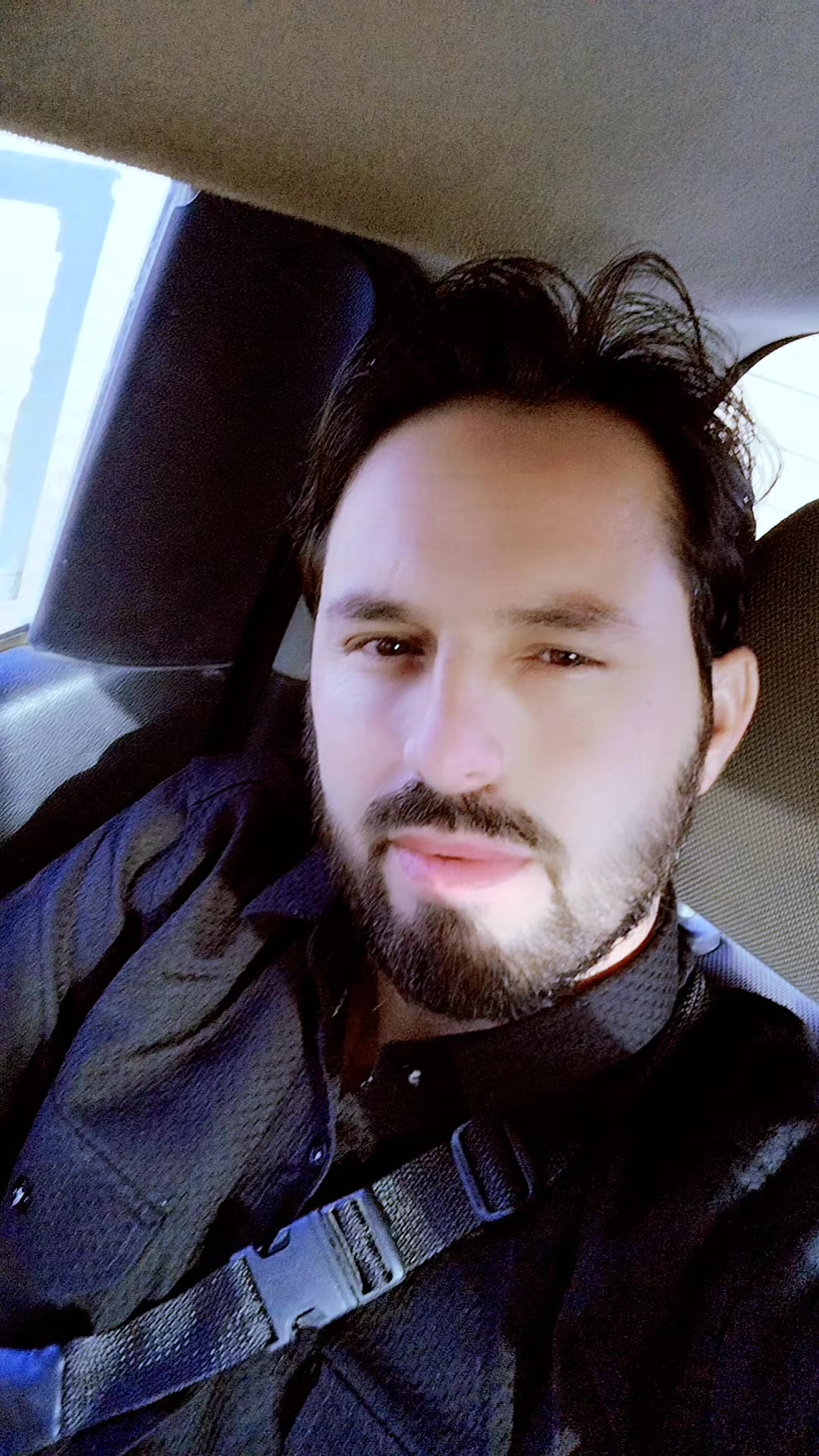 @Dr Sher Mehjur 🇸🇦🇵🇰