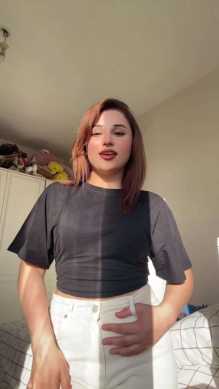 @gaamze58_