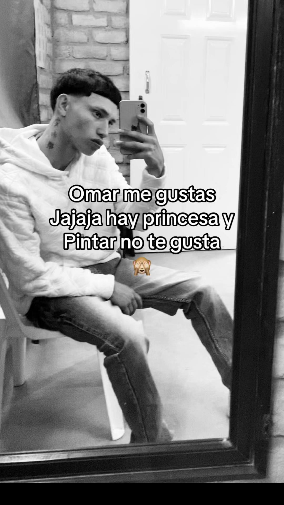 @d_rxl_