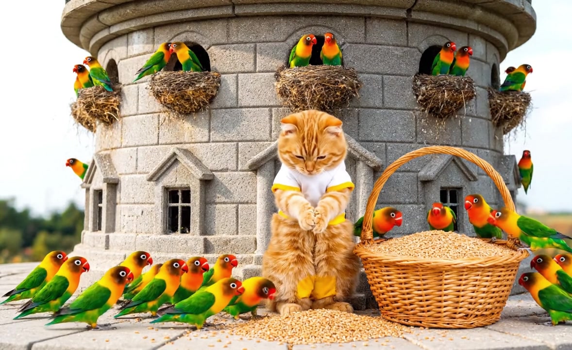 @whatif_meow