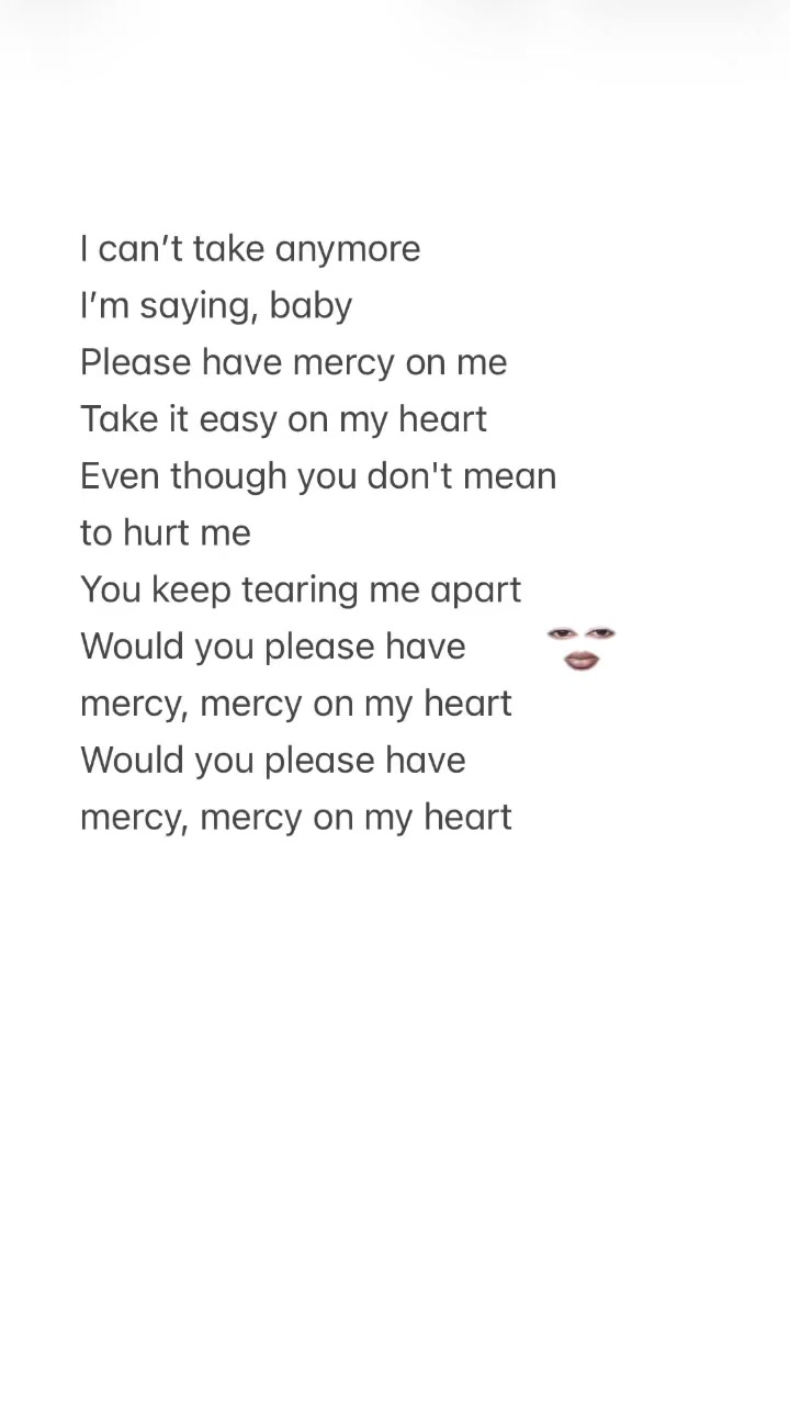 @🎧