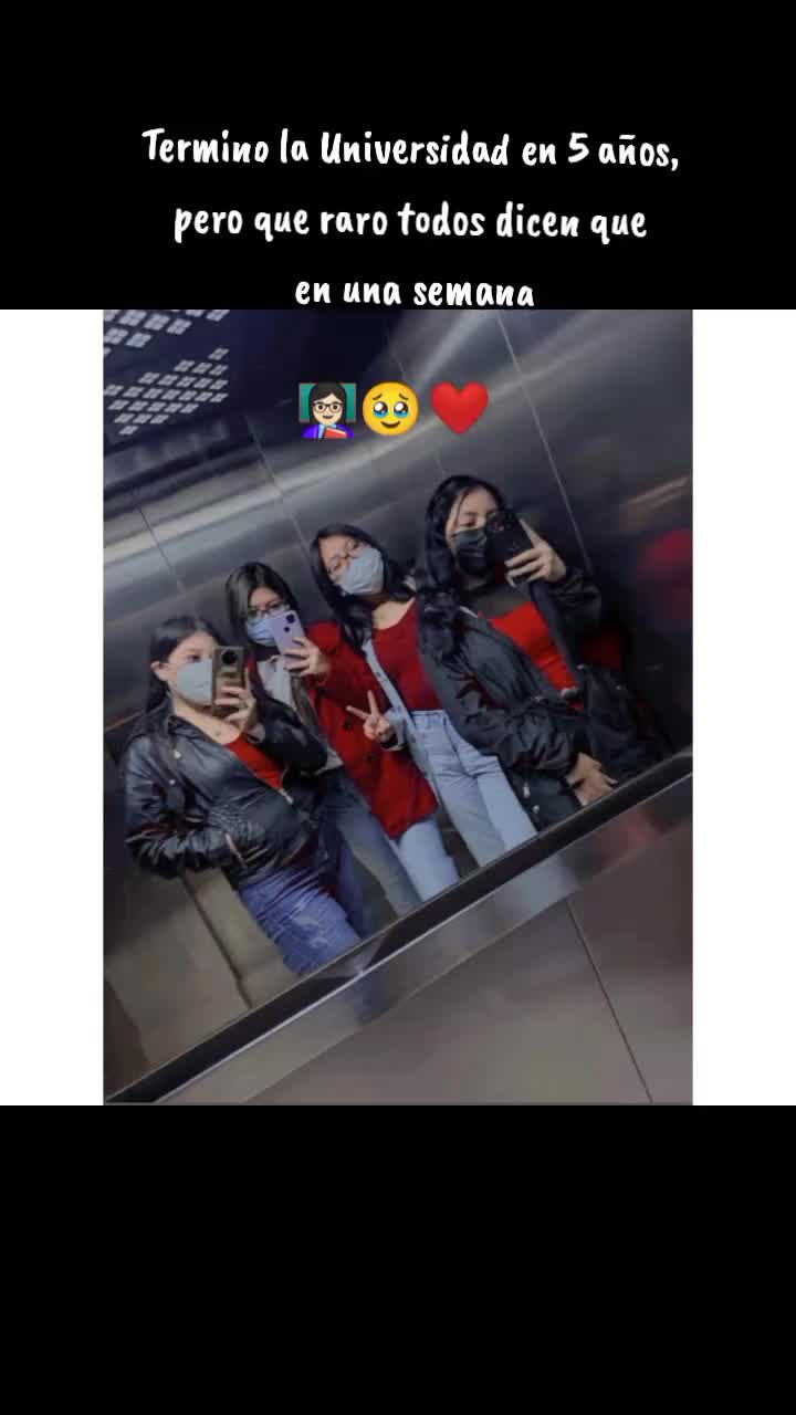 @𝐉𝐎𝐁𝐘𝐒 𝐓𝐏 ❤️🩹