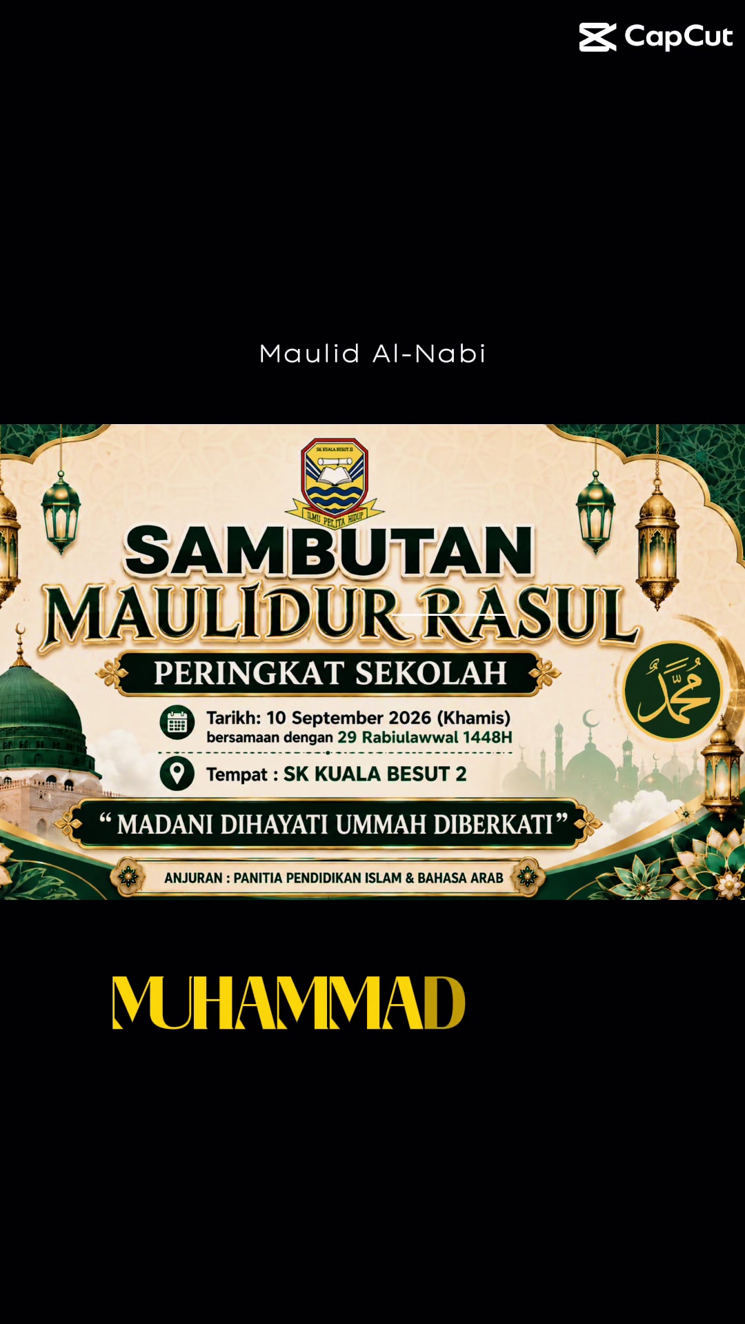 @SK_Kuala_Besut_2