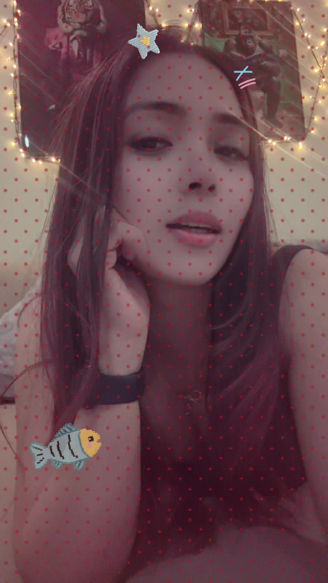 @shemvie