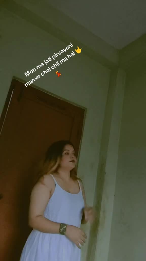 @Pramila Khadka