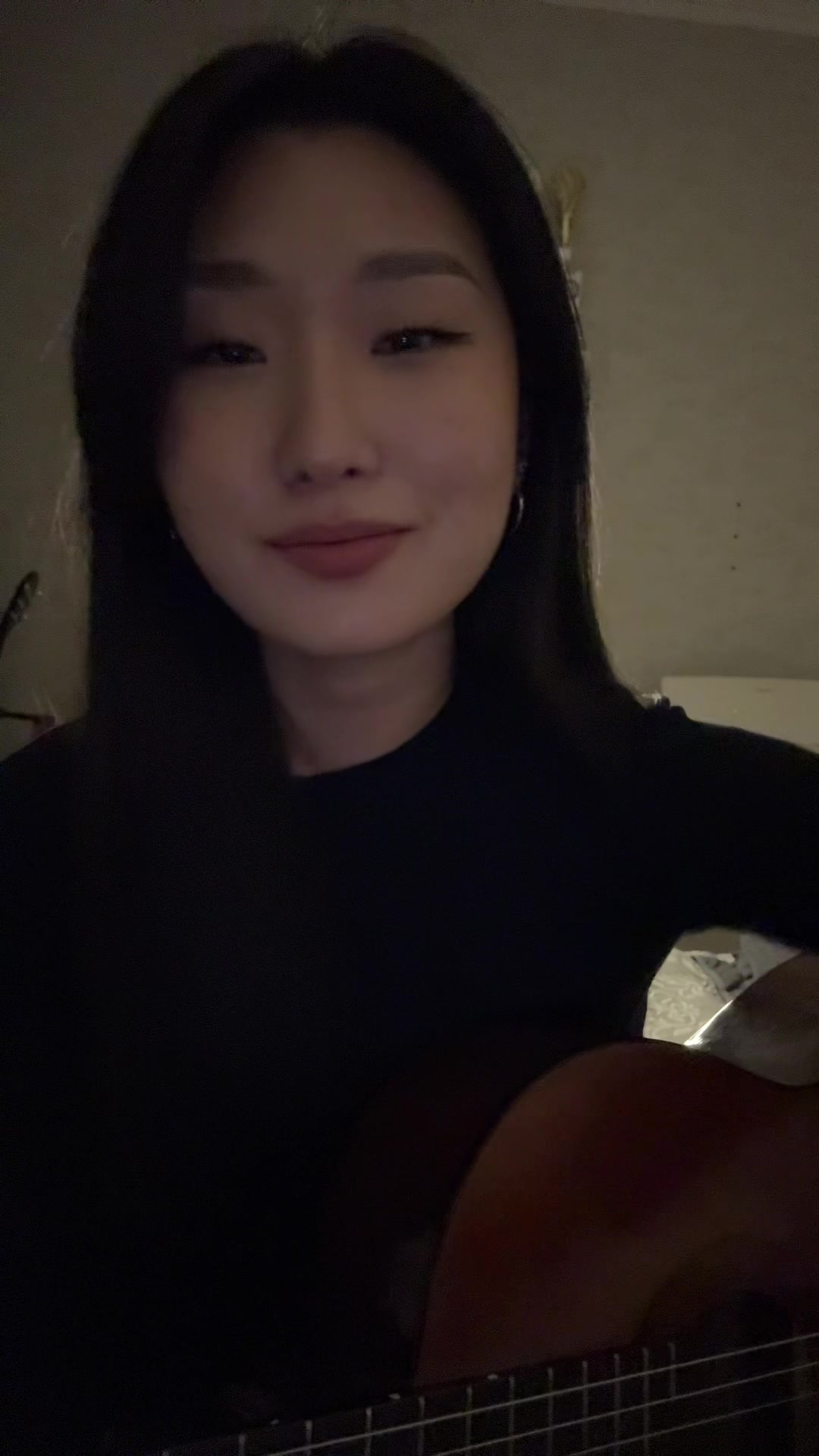 @тгк:kimviv🎸
