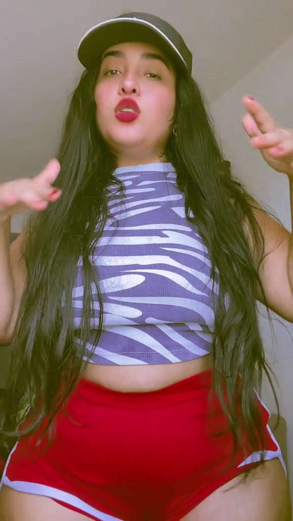 @Stephany Lenis
