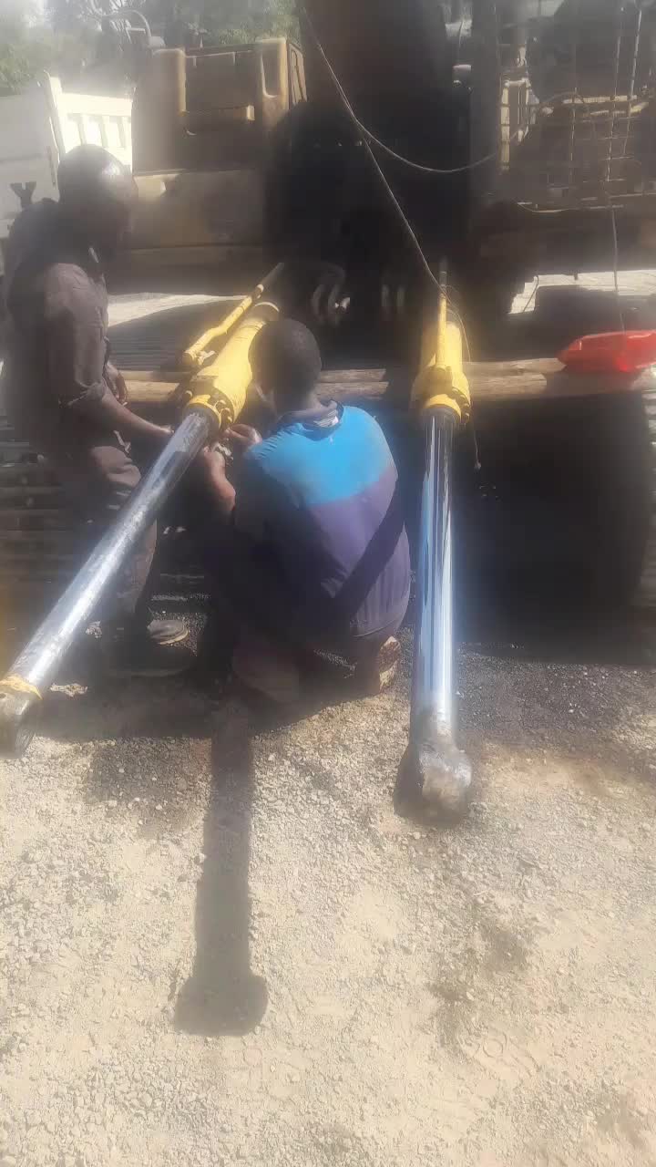 @Plant Engineer