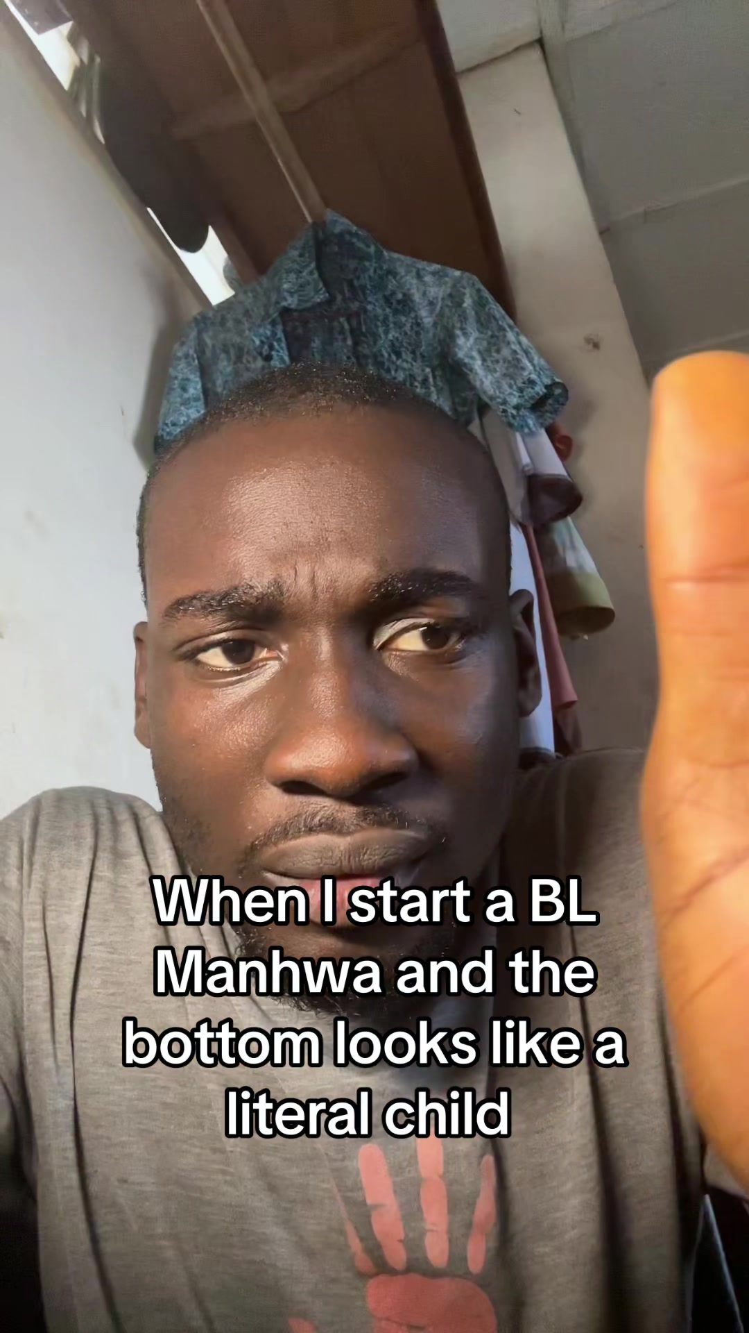 @Fudanshi_el1