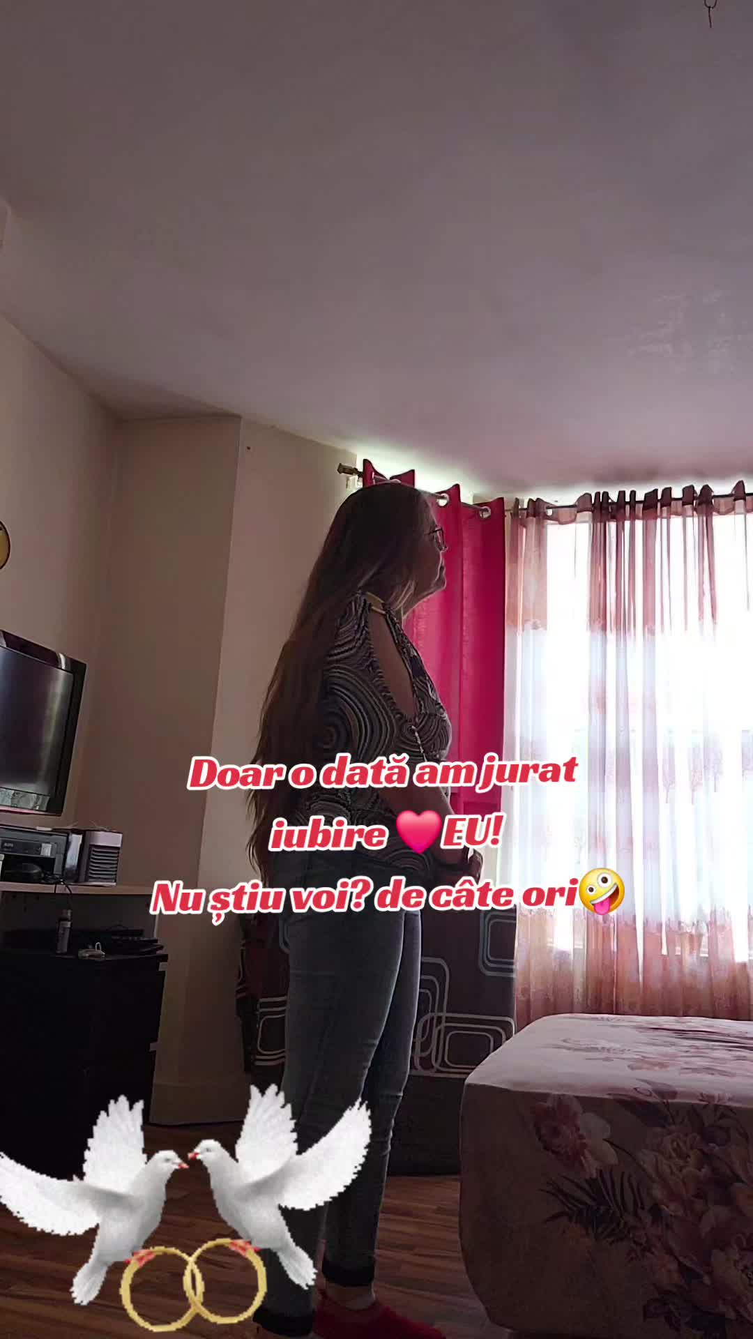 @🦋LAURETTA🦋