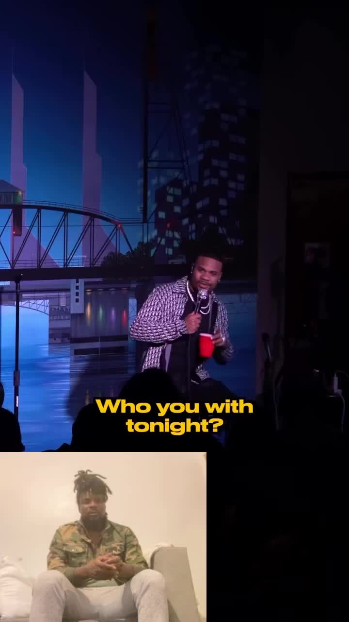 @Don Dasty