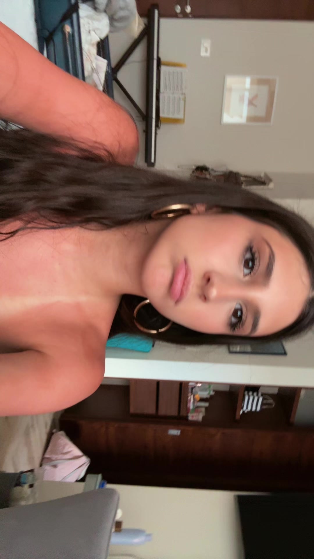 @eleonorpavia