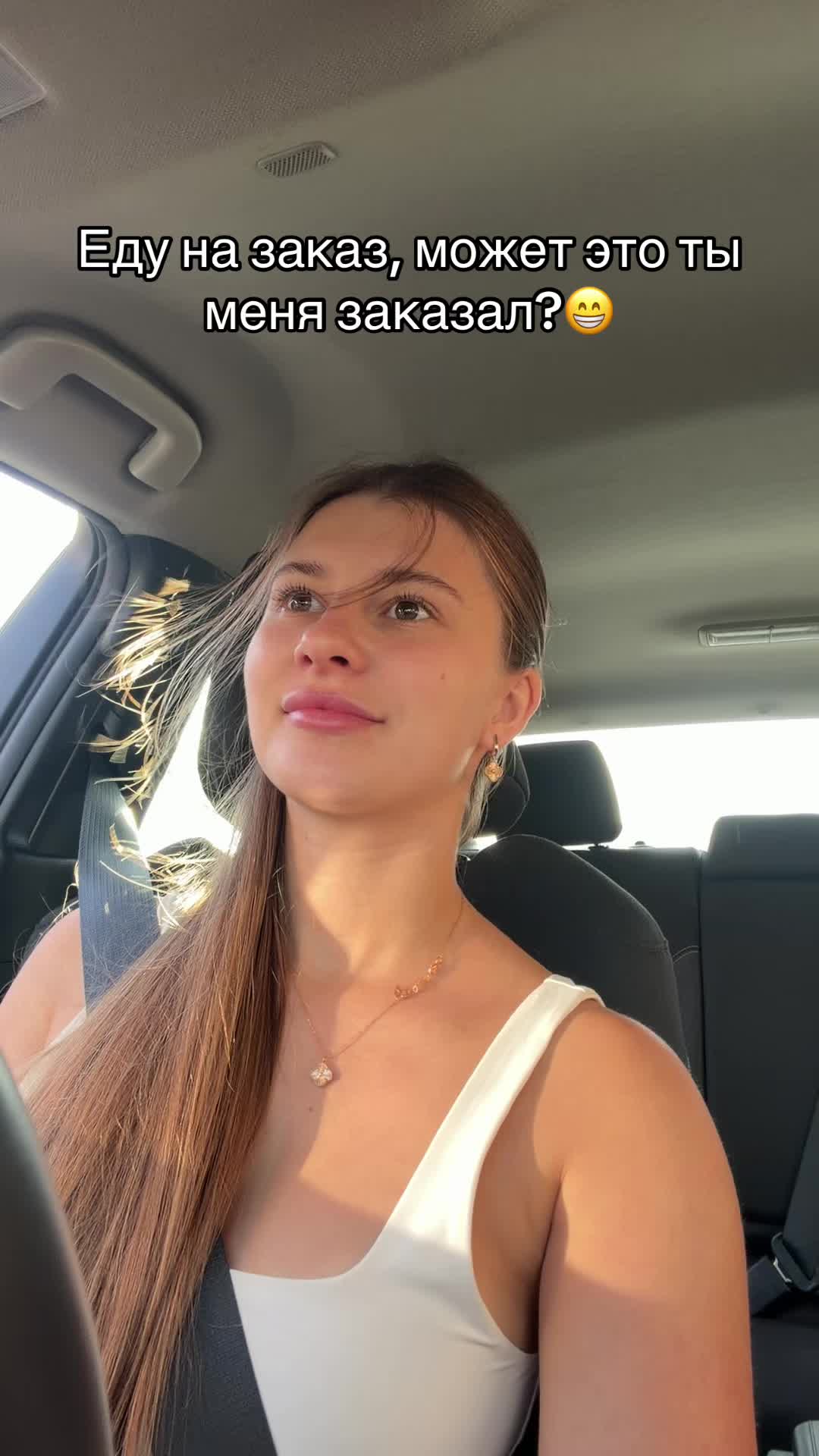 @MARY v Bratislave