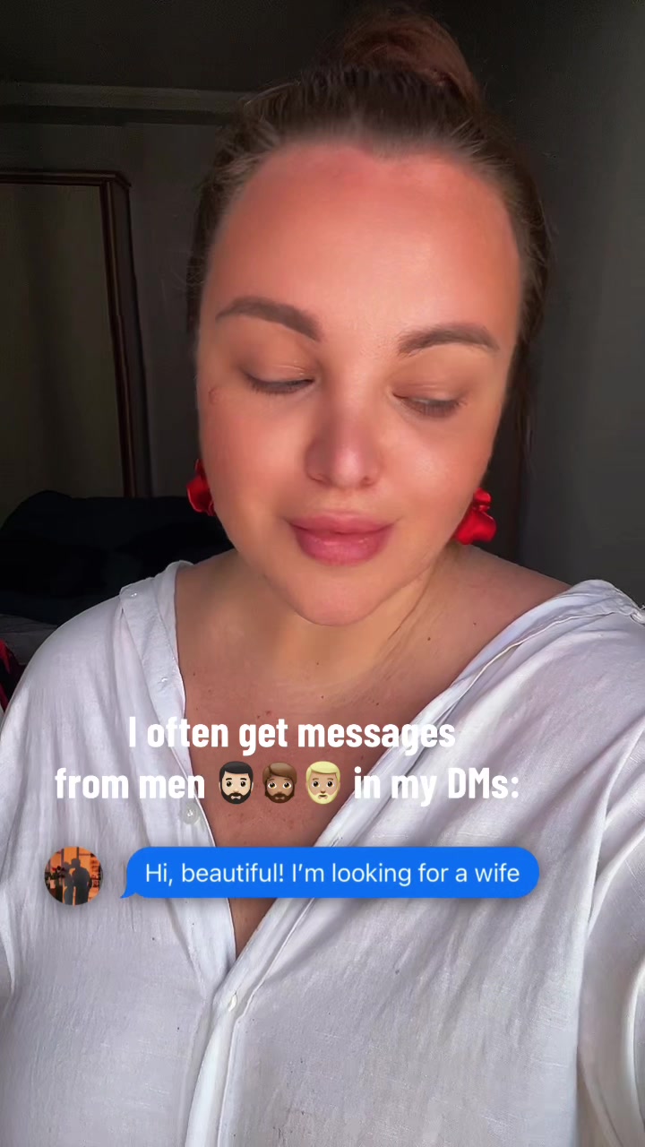 @santa_radich