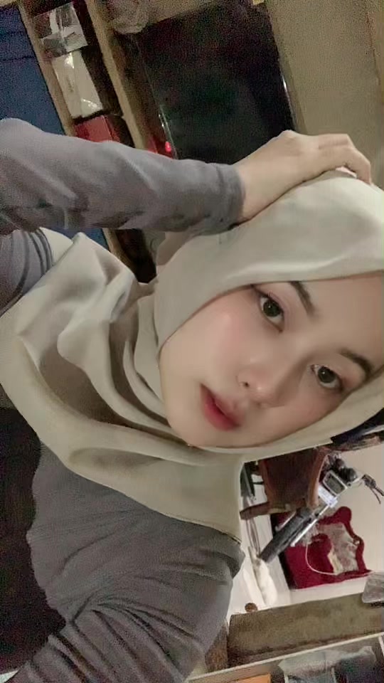 @Nissay