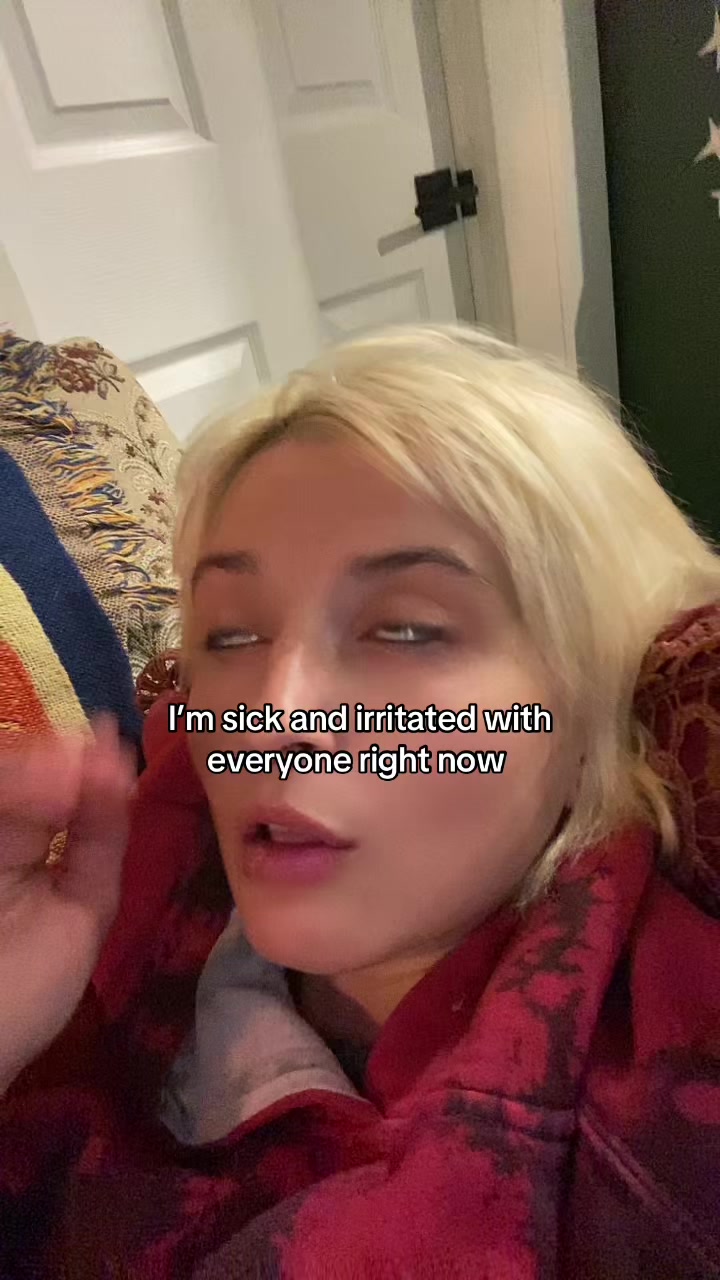 @inspiredbuthellatired