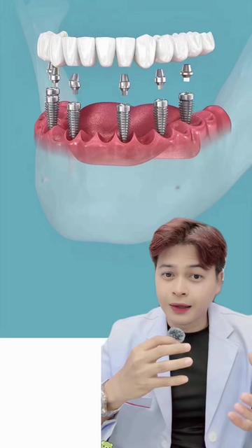 @ដុកទ័រធ្មេញ សុខហេង - Dokter
