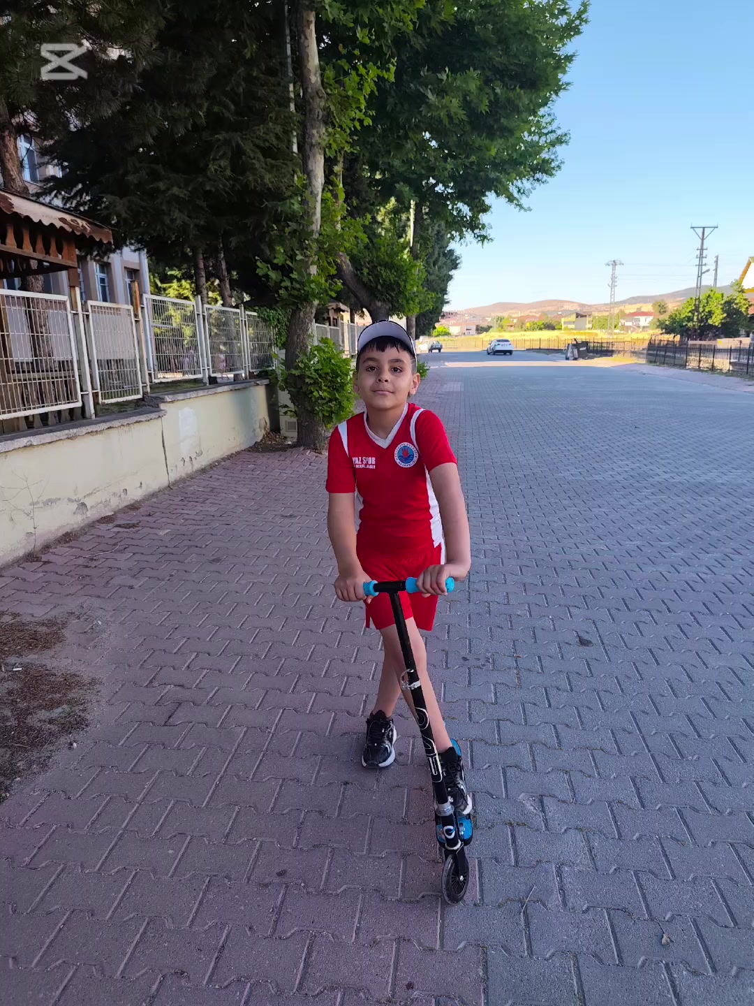 @🦋 AMASYA G&Uuml;ZELİ 🦋