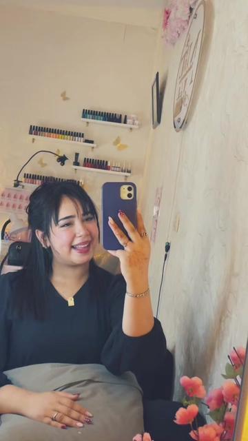 @Fnaaa✨🤍