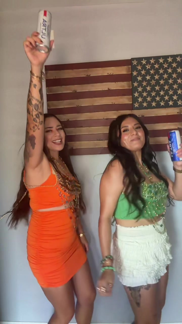 @eolivi