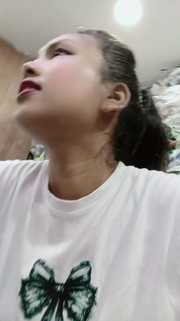 @BàSàñti ChauDharY