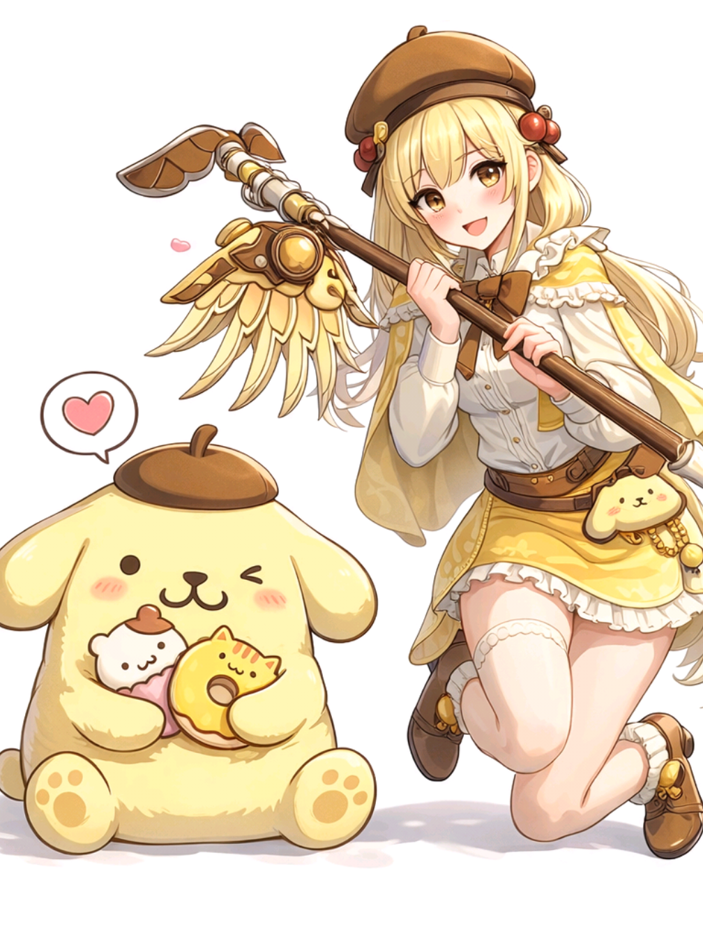 @🌷 ; 𝒆𝒍𝒊𝒊𝒛𝒛𝒂𝒓